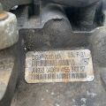 EG9Z-7000-DRM | АКПП FORD FUSION 14- - Превью 10