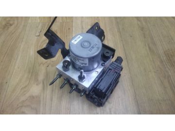 Блок ABS KIA SORENTO XM 09-14
