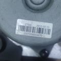 58910-1U860 | Блок ABS KIA SORENTO XM 09-14 - Превью 6