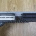 39108-3C010 | Блок управления двигателем KIA SORENTO XM 09-14 - Превью 4