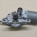 98110-1U000 | Моторчик стеклоочистителя передн. KIA SORENTO XM 09-14 - Превью 3