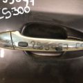 69210-33090 | Ручка двери наружная передн. прав. LEXUS ES350 06-12