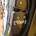 69030-42230 | Замок двери передн. прав. LEXUS ES350 06-12