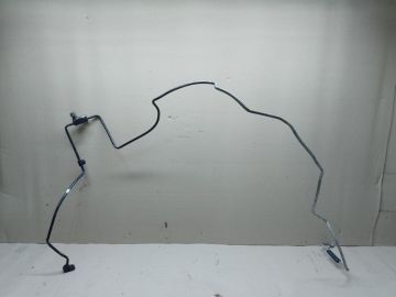 Трубка кондиционера LEXUS RX300 98-03