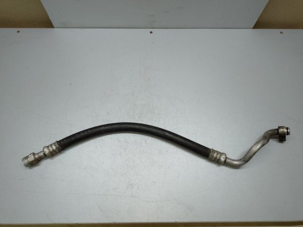 88712-48010 | Трубка кондиционера LEXUS RX300 98-03