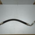 88712-48010 | Трубка кондиционера LEXUS RX300 98-03