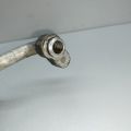 88712-48010 | Трубка кондиционера LEXUS RX300 98-03 - Превью 2