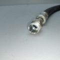 88712-48010 | Трубка кондиционера LEXUS RX300 98-03 - Превью 3