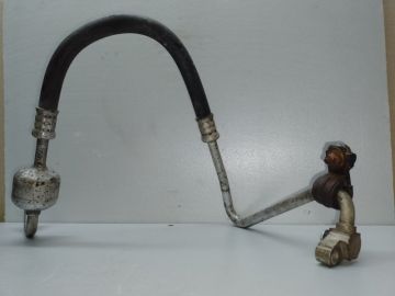 Трубка кондиционера LEXUS RX300 98-03