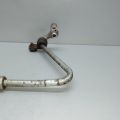 88711-48030 | Трубка кондиционера LEXUS RX300 98-03 - Превью 2