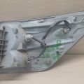 26555-3KA0A | Фонарь наружный лев. NISSAN PATHFINDER R52 12-21 - Превью 3