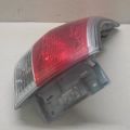 26555-3KA0A | Фонарь наружный лев. NISSAN PATHFINDER R52 12-21 - Превью 4