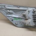 26550-3KA0A | Фонарь наружный прав. NISSAN PATHFINDER R52 12-21 - Превью 3
