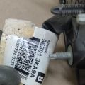 96301-3KA9A | Зеркало прав. NISSAN PATHFINDER R52 12-21 - Превью 7