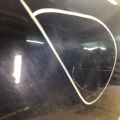 67003-12A20 | Дверь задн. прав. TOYOTA COROLLA 150 06-13 - Превью 6