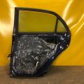 67003-12A20 | Дверь задн. прав. TOYOTA COROLLA 150 06-13 - Превью 9
