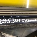 69803-12180 | Стеклоподъемник задн. прав. TOYOTA COROLLA 150 06-13 - Превью 2