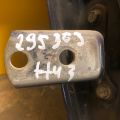 68770-52031 | Петля двери нижняя задн. прав. TOYOTA COROLLA 150 06-13