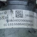 84113790 | Блок ABS CHEVROLET MALIBU 15- - Превью 3