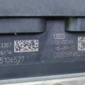 84113790 | Блок ABS CHEVROLET MALIBU 15- - Превью 4