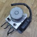 84113790 | Блок ABS CHEVROLET MALIBU 15-