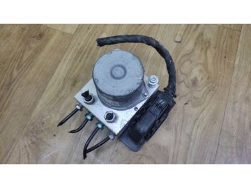 Блок ABS CHEVROLET MALIBU 15-