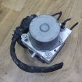 84113790 | Блок ABS CHEVROLET MALIBU 15- - Превью 5