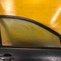 68101-02100 | Стекло двери передн. прав. TOYOTA COROLLA 120 00-07