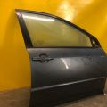67001-02131 | Дверь передн. прав. TOYOTA COROLLA 120 00-07 - Превью 3