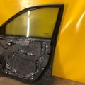 67001-02131 | Дверь передн. прав. TOYOTA COROLLA 120 00-07 - Превью 11