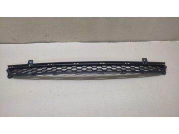 Решетка переднего бампера KIA SORENTO XM 09-14