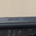 86522-1U000 | Решітка переднього бампера KIA SORENTO XM 09-14 - Прев'ю 3