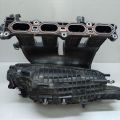14001-4BA0B | Коллектор впускной NISSAN X-TRAIL/ROGUE T32 13-20