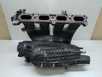 Коллектор впускной NISSAN X-TRAIL/ROGUE T32 13-20