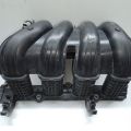 14001-4BA0B | Коллектор впускной NISSAN X-TRAIL/ROGUE T32 13-20 - Превью 2