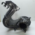 14001-4BA0B | Коллектор впускной NISSAN X-TRAIL/ROGUE T32 13-20 - Превью 3