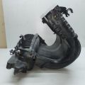 14001-4BA0B | Коллектор впускной NISSAN X-TRAIL/ROGUE T32 13-20 - Превью 4