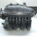 14001-4BA0B | Коллектор впускной NISSAN X-TRAIL/ROGUE T32 13-20 - Превью 5