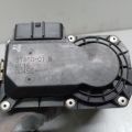 16119-3TA0A | Дроссельная заслонка NISSAN X-TRAIL/ROGUE T32 13-20 - Превью 5