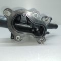 11060-3TS0A | Фланец системы охлаждения NISSAN X-TRAIL/ROGUE T32 13-20 - Превью 3