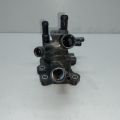 11060-3TS0A | Фланец системы охлаждения NISSAN X-TRAIL/ROGUE T32 13-20 - Превью 5
