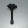 22448-1KT1A | Катушка зажигания NISSAN X-TRAIL/ROGUE T32 13-20 - Превью 2