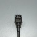 22448-1KT1A | Катушка зажигания NISSAN X-TRAIL/ROGUE T32 13-20 - Превью 3
