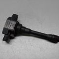 22448-1KT1A | Катушка зажигания NISSAN X-TRAIL/ROGUE T32 13-20