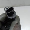 23731-JA00C | Датчик положения коленвала NISSAN X-TRAIL/ROGUE T32 13-20 - Превью 4