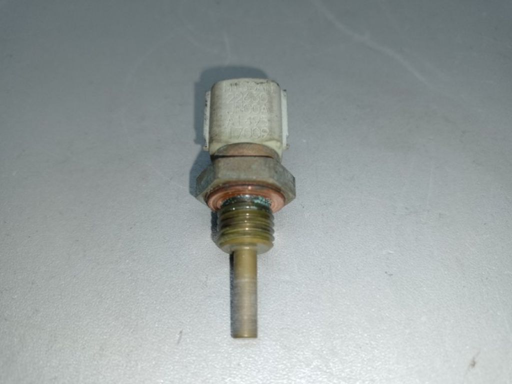 22630-JN00A | Датчик температури охолоджувальної рідини NISSAN X-TRAIL/ROGUE T32 13-20