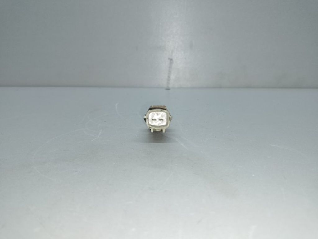 22630-JN00A | Датчик температури охолоджувальної рідини NISSAN X-TRAIL/ROGUE T32 13-20 - Фото 2