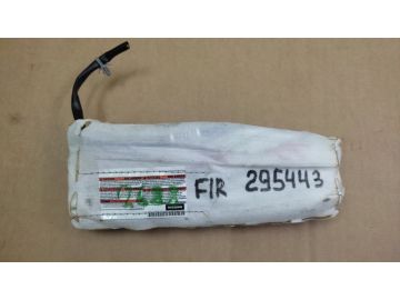 Подушка безопасности в сиденье передн. прав. NISSAN PATHFINDER R52 12-21