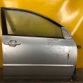 67001-02131 | Дверь передн. прав. TOYOTA COROLLA 120 00-07