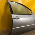 67001-02131 | Дверь передн. прав. TOYOTA COROLLA 120 00-07 - Превью 3